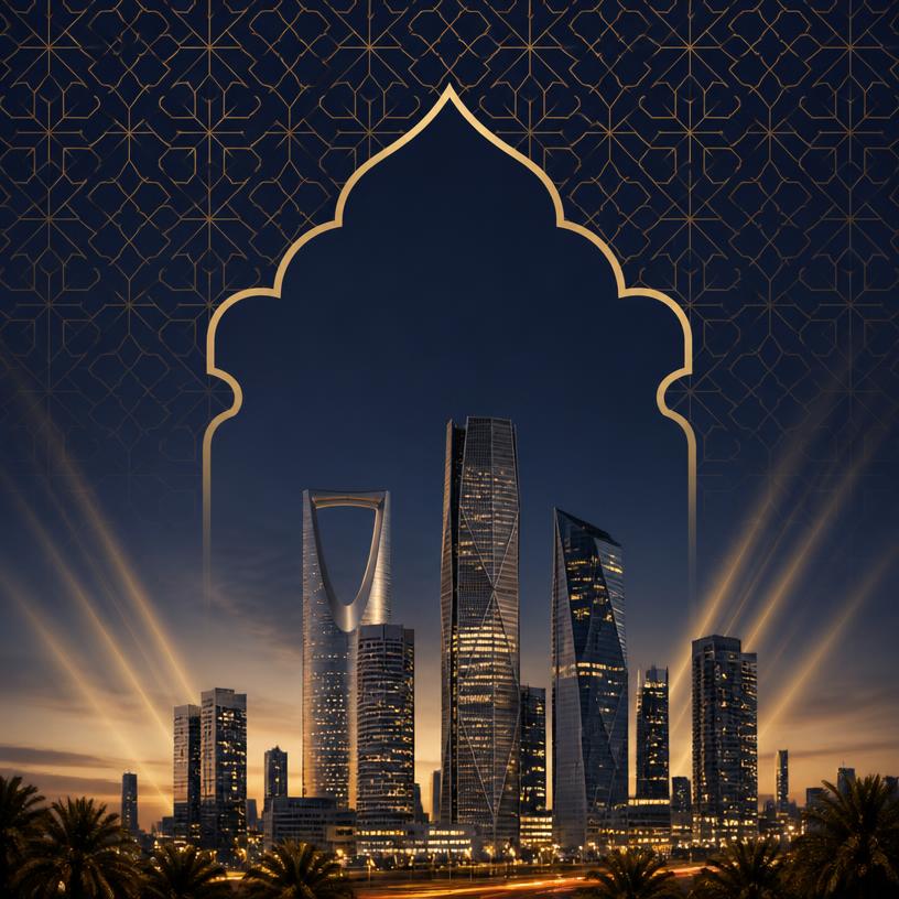 مجموعة نافذة الاستثمارية — إعلان مميّز
